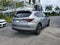 2022 Acura MDX w/A-Spec Package