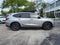 2022 Acura MDX w/A-Spec Package