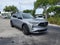 2022 Acura MDX w/A-Spec Package