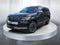 2023 Lincoln Navigator L Black Label