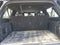 2023 Lincoln Navigator L Black Label