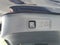 2023 Lincoln Navigator L Black Label