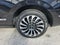 2023 Lincoln Navigator L Black Label