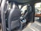 2023 Lincoln Navigator L Black Label