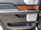 2023 Lincoln Navigator L Black Label