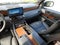 2023 Lincoln Navigator L Black Label