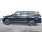 2023 Lincoln Navigator L Black Label