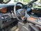 2023 Lincoln Navigator L Black Label