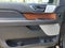 2023 Lincoln Navigator L Black Label