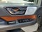 2023 Lincoln Navigator L Black Label