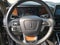 2023 Lincoln Navigator L Black Label