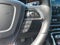 2023 Lincoln Navigator L Black Label