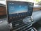 2023 Lincoln Navigator L Black Label