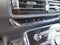 2023 Lincoln Navigator L Black Label
