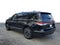 2023 Lincoln Navigator L Black Label