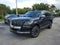2023 Lincoln Navigator L Black Label
