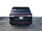 2023 Lincoln Navigator L Black Label