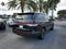 2023 Lincoln Navigator L Black Label
