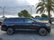 2023 Lincoln Navigator L Black Label