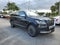 2023 Lincoln Navigator L Black Label