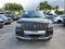 2023 Lincoln Navigator L Black Label