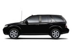 2009 Saab 9-7X 5.3i