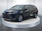 2023 Toyota Sienna Limited