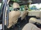 2023 Toyota Sienna Limited