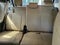 2023 Toyota Sienna Limited