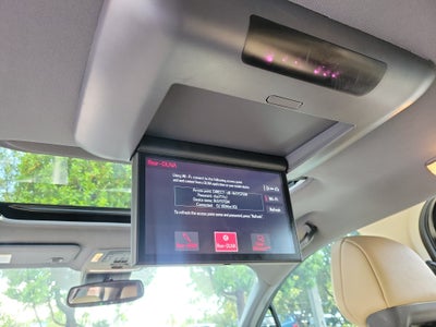 2023 Toyota Sienna Limited