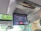 2023 Toyota Sienna Limited