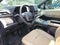 2023 Toyota Sienna Limited