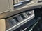 2023 Toyota Sienna Limited