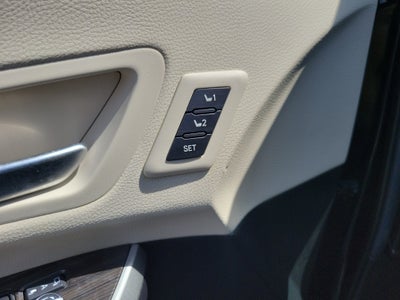 2023 Toyota Sienna Limited