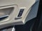 2023 Toyota Sienna Limited