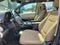 2023 Toyota Sienna Limited