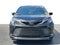 2023 Toyota Sienna Limited