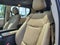 2023 Toyota Sienna Limited