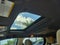 2023 Toyota Sienna Limited