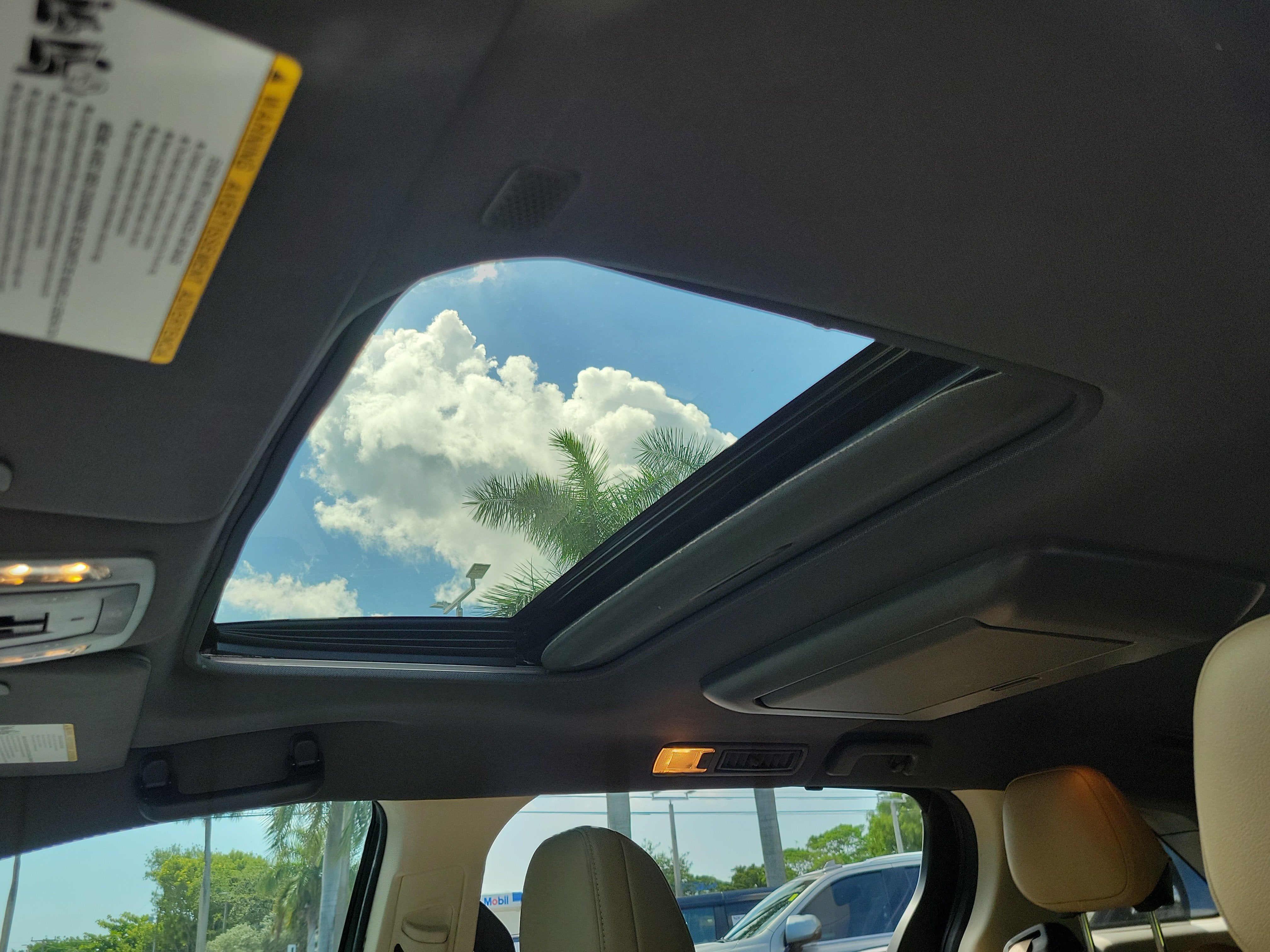 2023 Toyota Sienna Limited