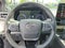 2023 Toyota Sienna Limited