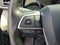 2023 Toyota Sienna Limited