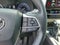 2023 Toyota Sienna Limited