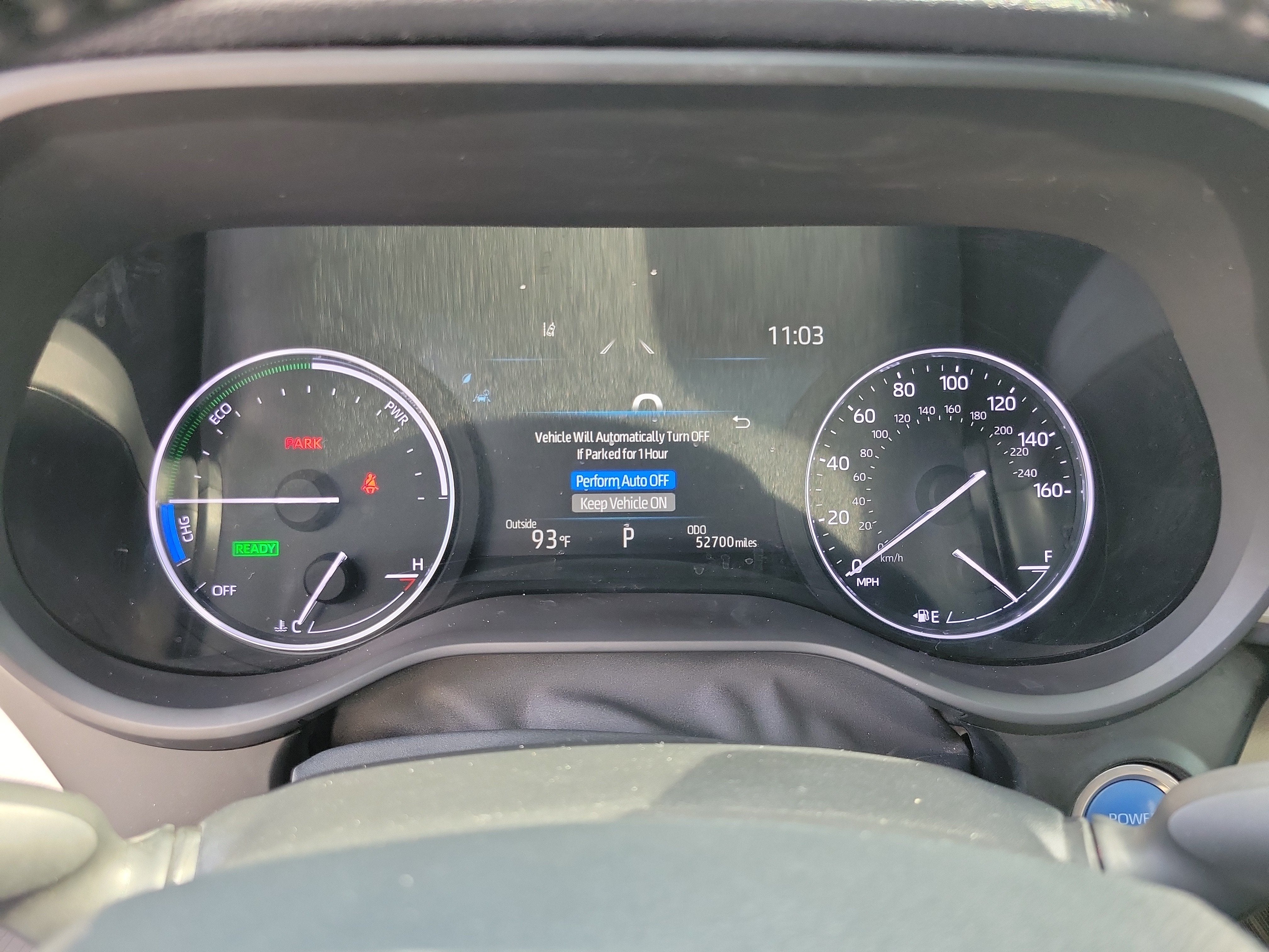2023 Toyota Sienna Limited