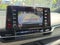 2023 Toyota Sienna Limited