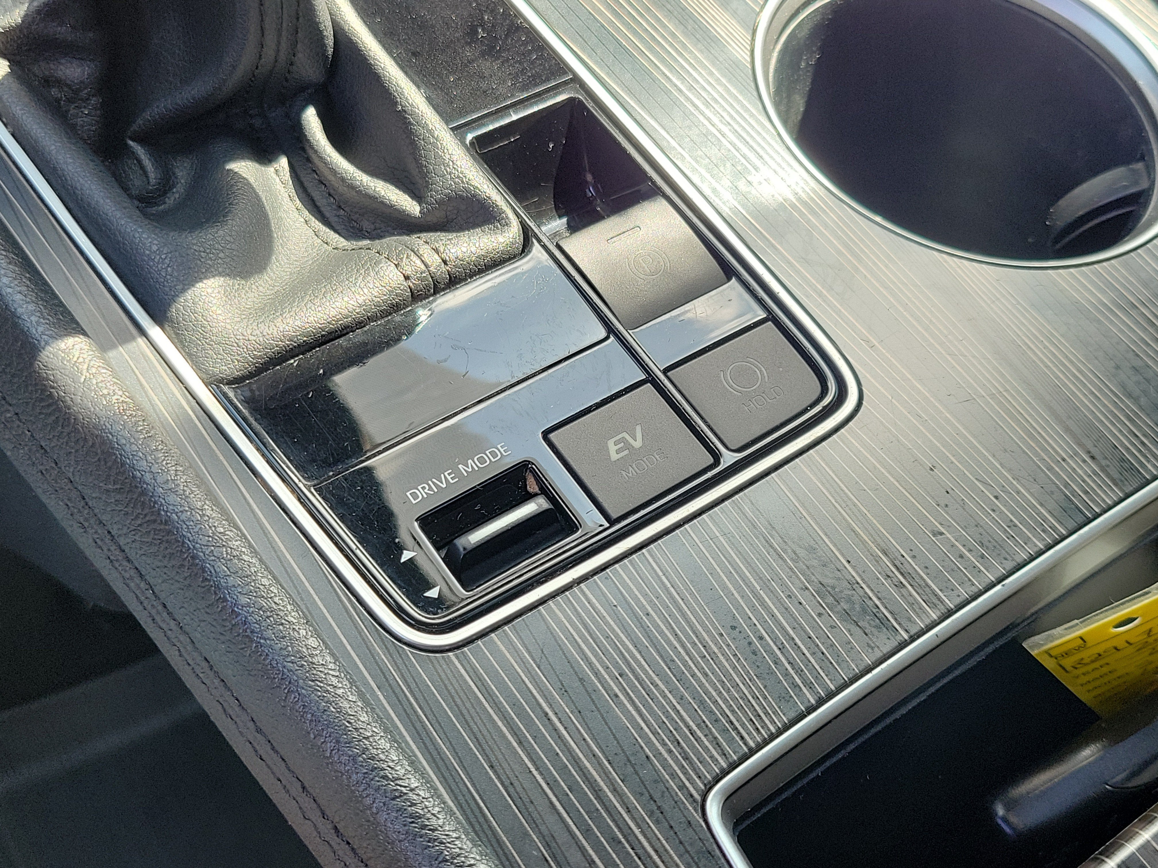 2023 Toyota Sienna Limited
