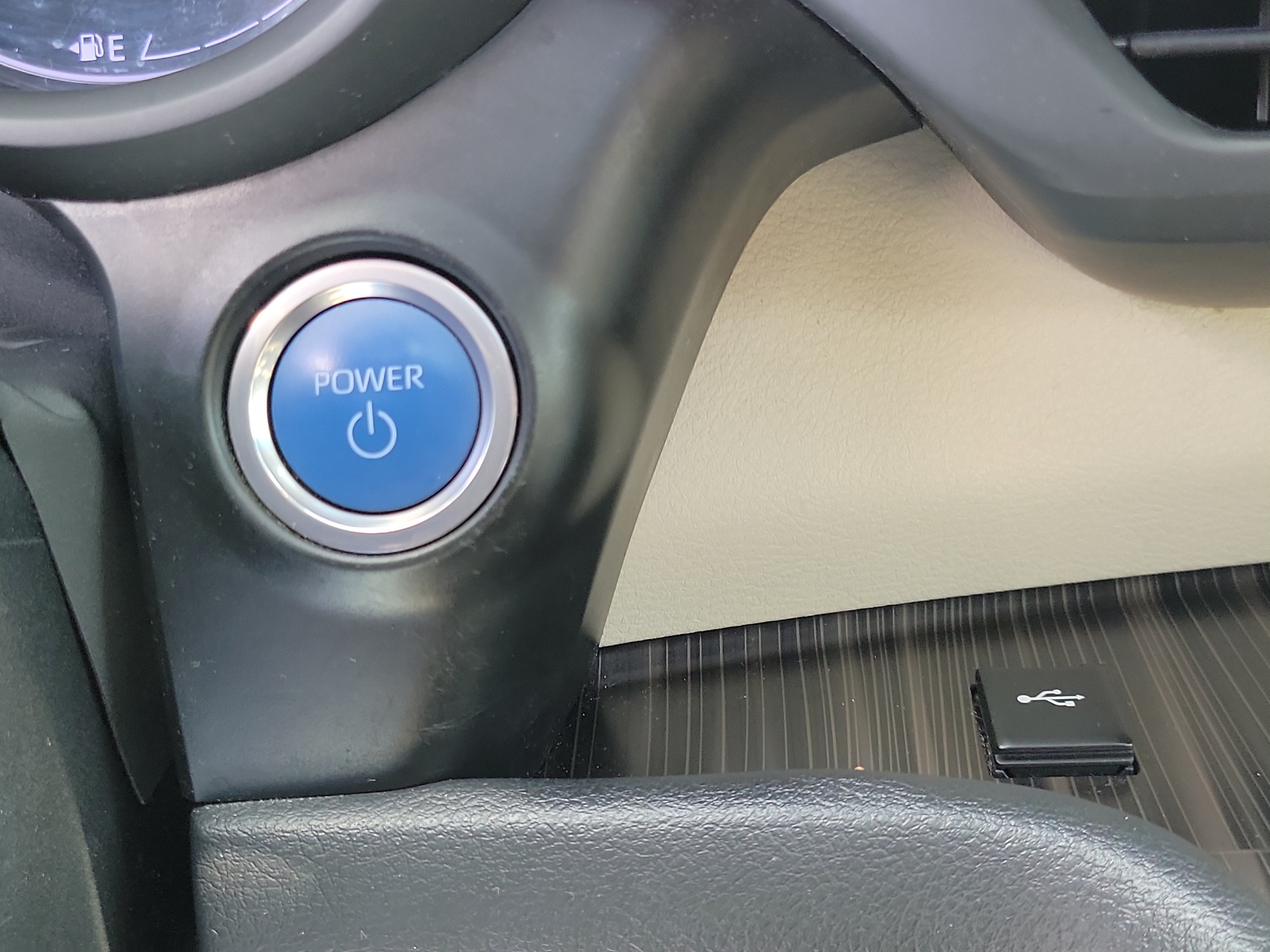 2023 Toyota Sienna Limited