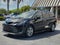 2023 Toyota Sienna Limited