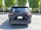 2023 Toyota Sienna Limited
