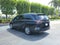 2023 Toyota Sienna Limited